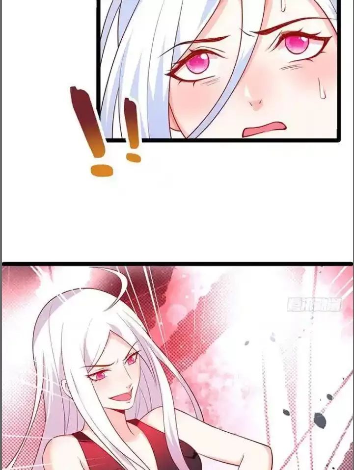 Hắc Đạo Đáng Yêu Chapter 173 - 35