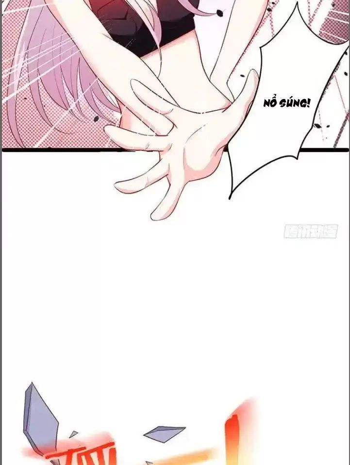 Hắc Đạo Đáng Yêu Chapter 173 - 36