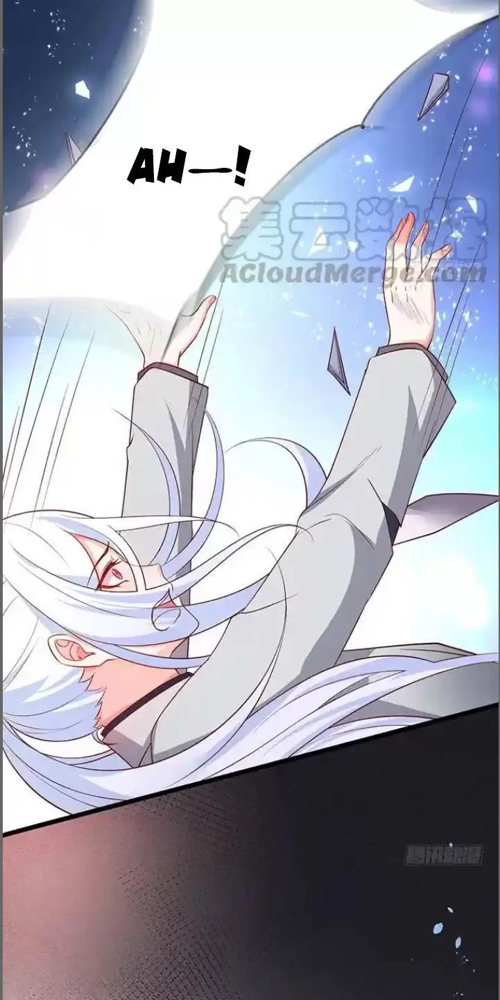 Hắc Đạo Đáng Yêu Chapter 173 - 38