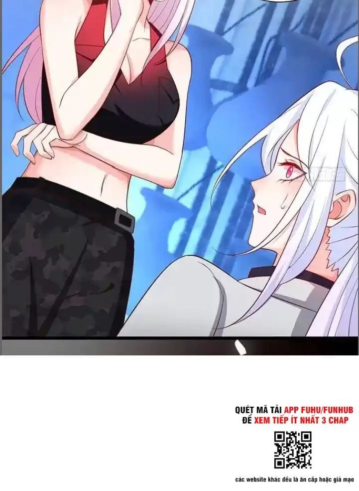 Hắc Đạo Đáng Yêu Chapter 173 - 5