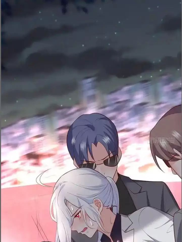 Hắc Đạo Đáng Yêu Chapter 173 - 43