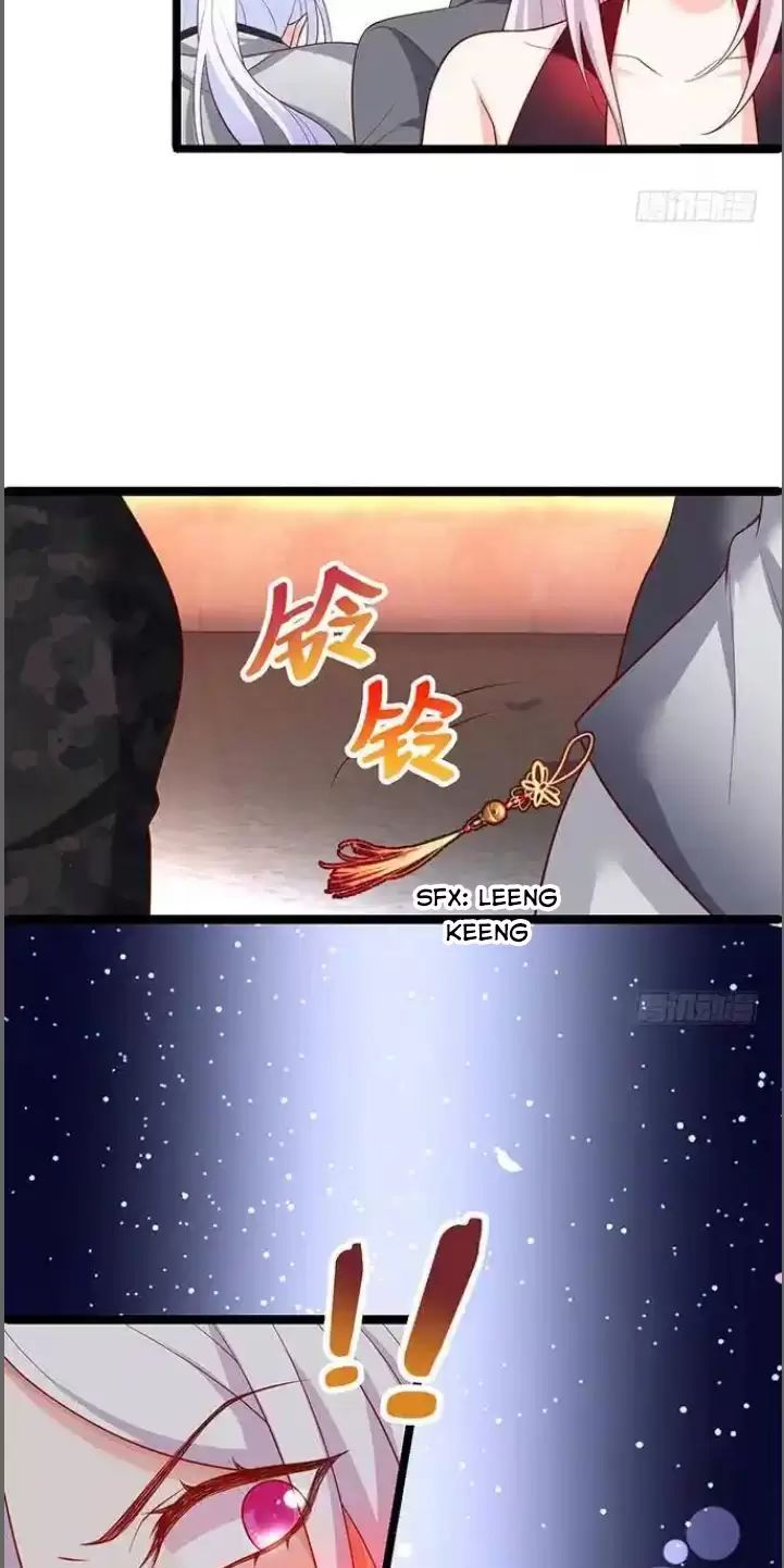 Hắc Đạo Đáng Yêu Chapter 173 - 45