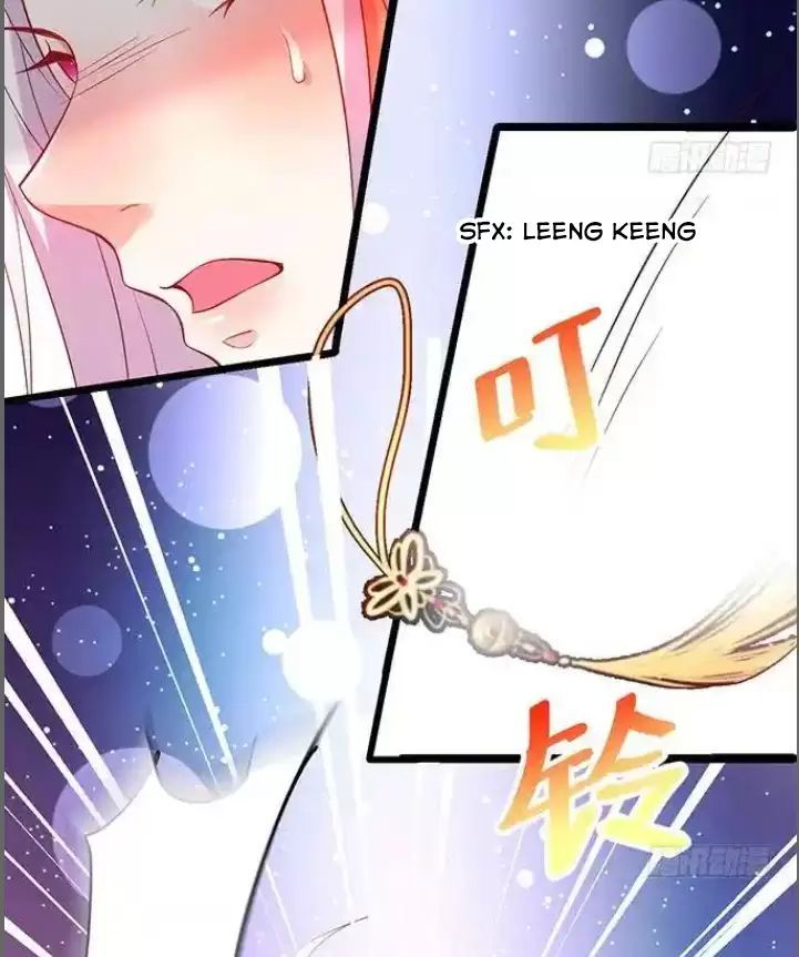 Hắc Đạo Đáng Yêu Chapter 173 - 46