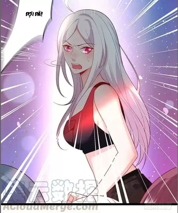 Hắc Đạo Đáng Yêu Chapter 173 - 47