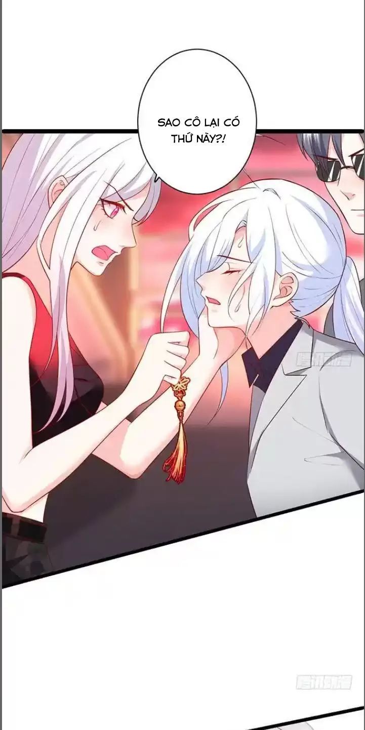 Hắc Đạo Đáng Yêu Chapter 173 - 48
