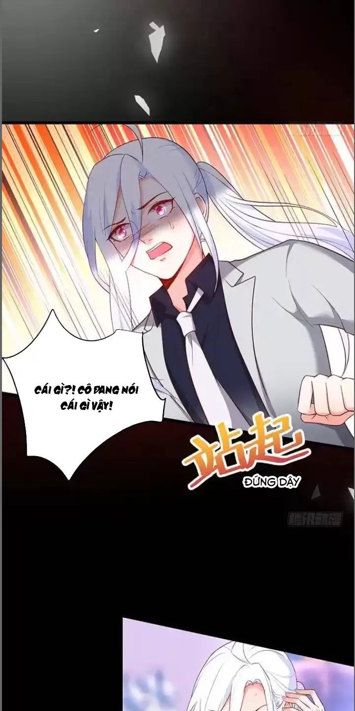 Hắc Đạo Đáng Yêu Chapter 173 - 6