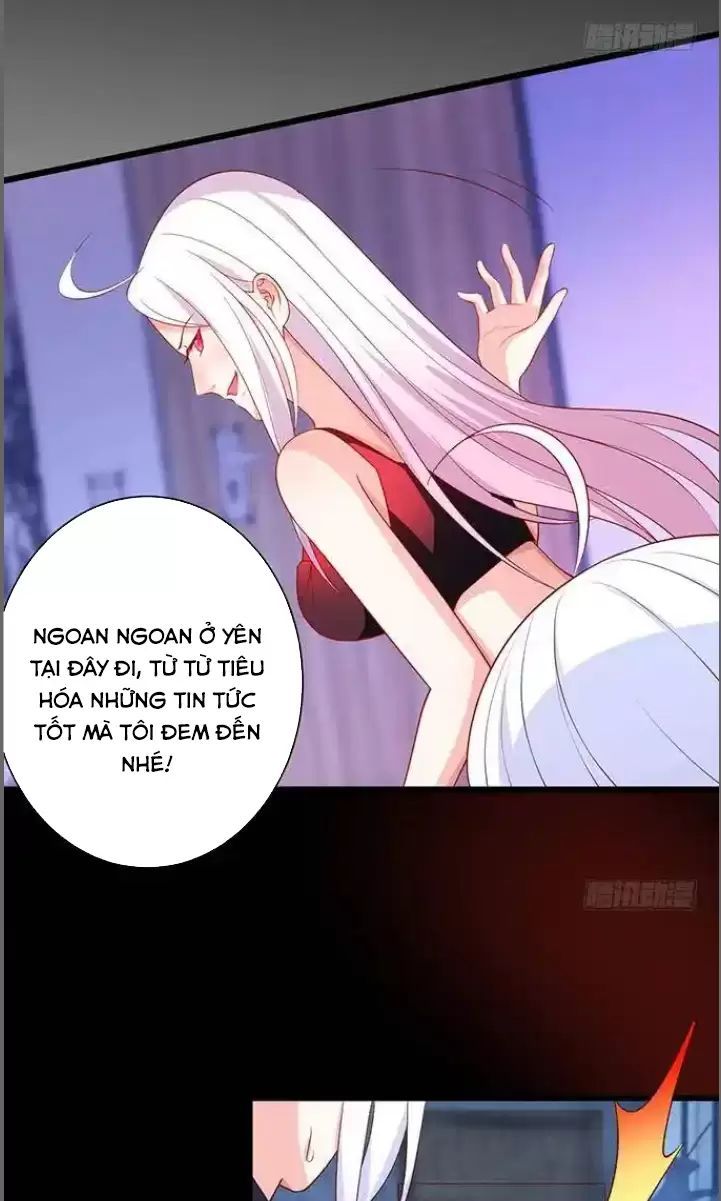 Hắc Đạo Đáng Yêu Chapter 173 - 10