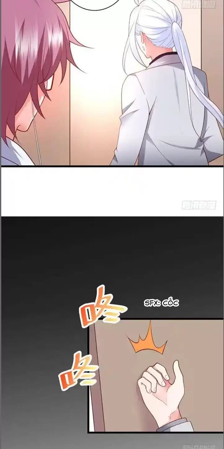 Hắc Đạo Đáng Yêu Chapter 174 - 14