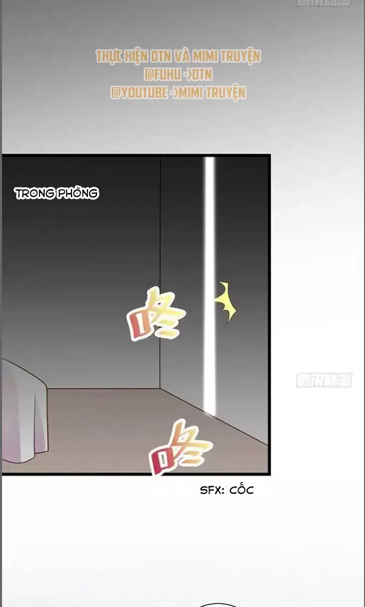 Hắc Đạo Đáng Yêu Chapter 174 - 15