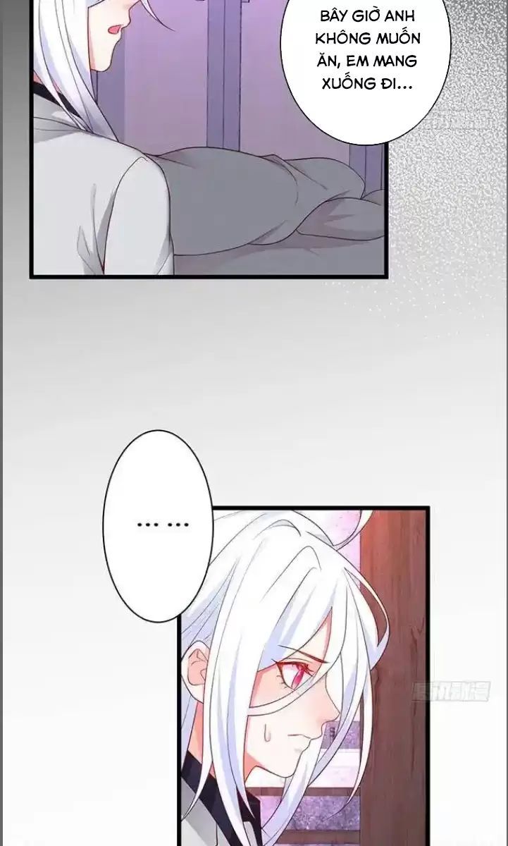 Hắc Đạo Đáng Yêu Chapter 174 - 19