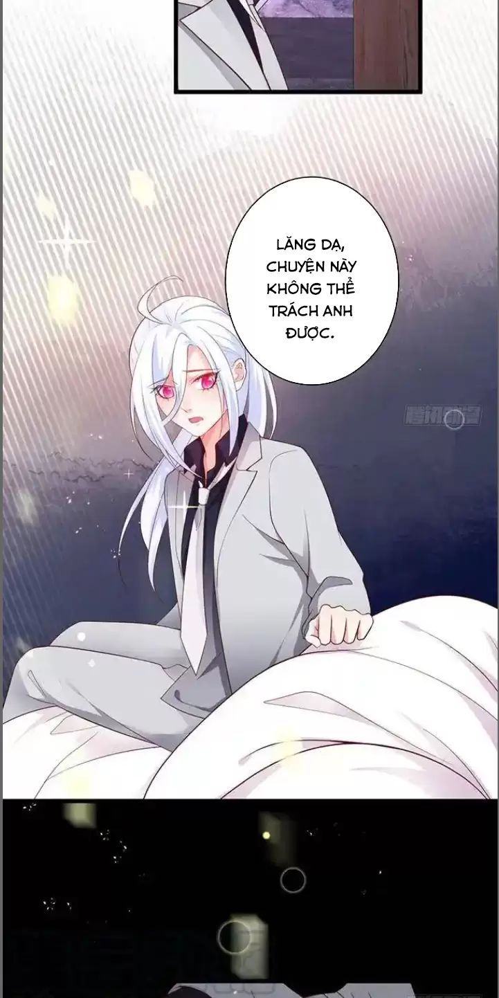 Hắc Đạo Đáng Yêu Chapter 174 - 20