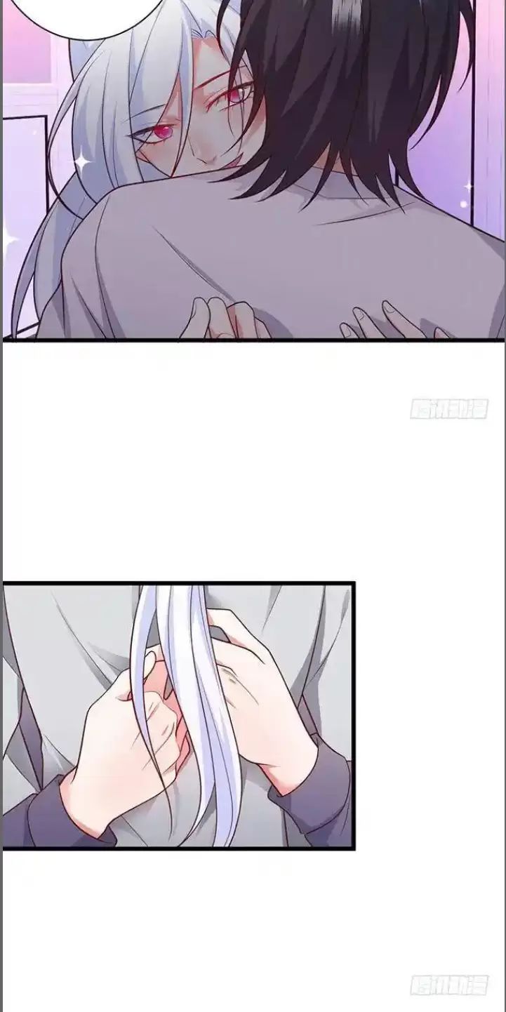 Hắc Đạo Đáng Yêu Chapter 174 - 29