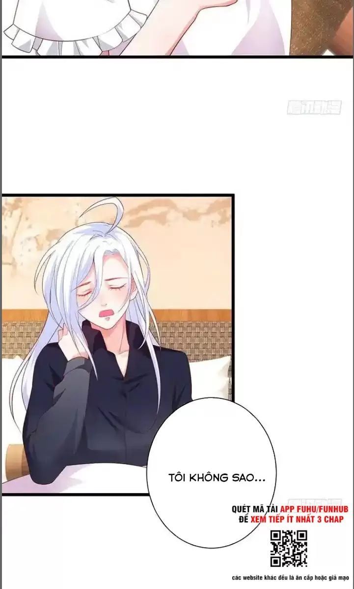 Hắc Đạo Đáng Yêu Chapter 174 - 4