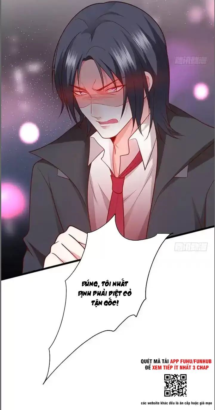Hắc Đạo Đáng Yêu Chapter 174 - 37