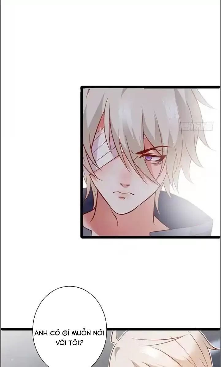 Hắc Đạo Đáng Yêu Chapter 175 - 13