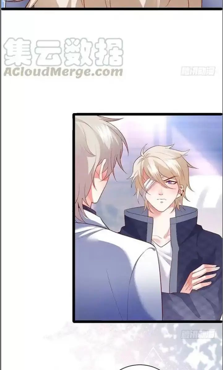 Hắc Đạo Đáng Yêu Chapter 175 - 16