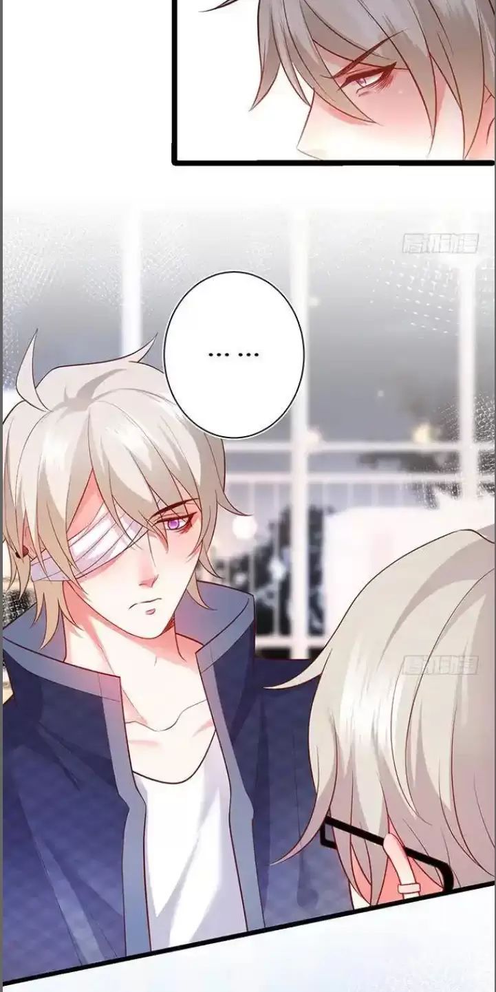 Hắc Đạo Đáng Yêu Chapter 175 - 20