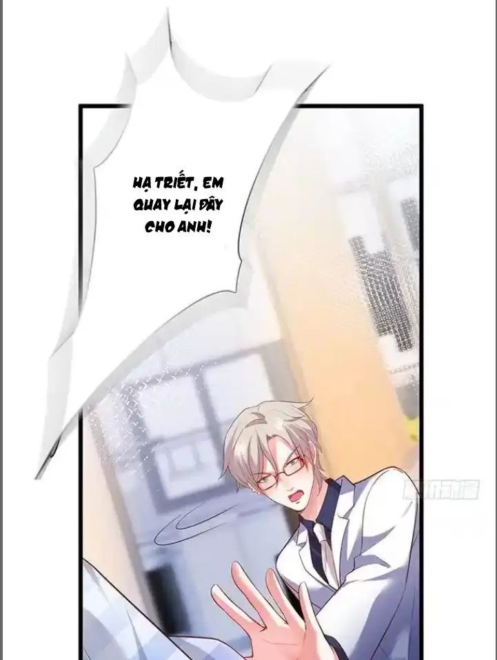 Hắc Đạo Đáng Yêu Chapter 175 - 29