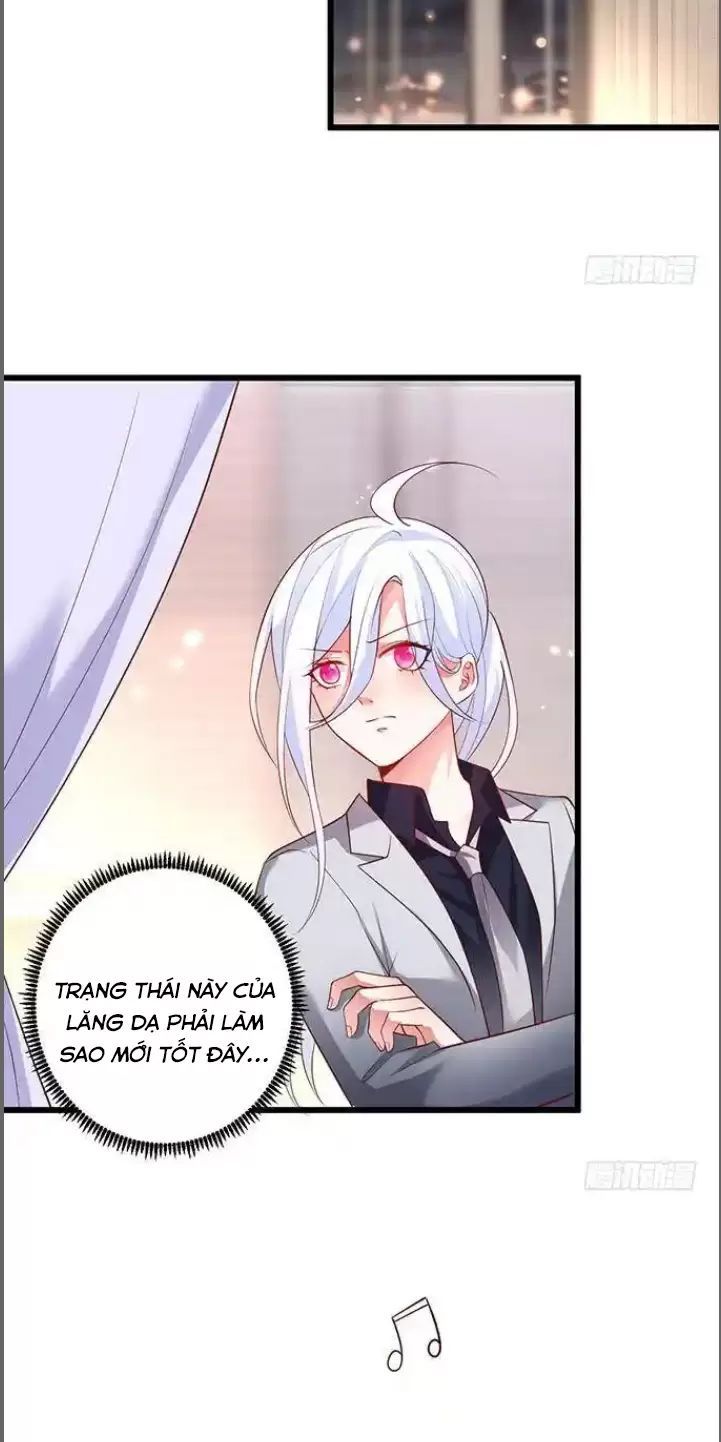 Hắc Đạo Đáng Yêu Chapter 175 - 31