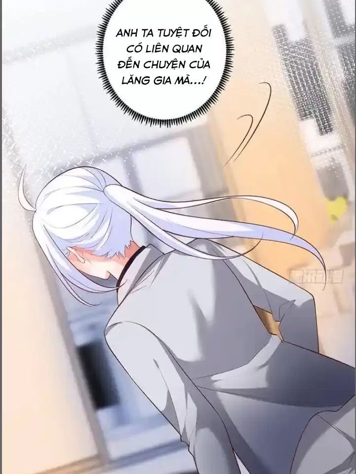 Hắc Đạo Đáng Yêu Chapter 175 - 33