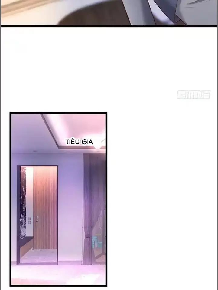 Hắc Đạo Đáng Yêu Chapter 175 - 34