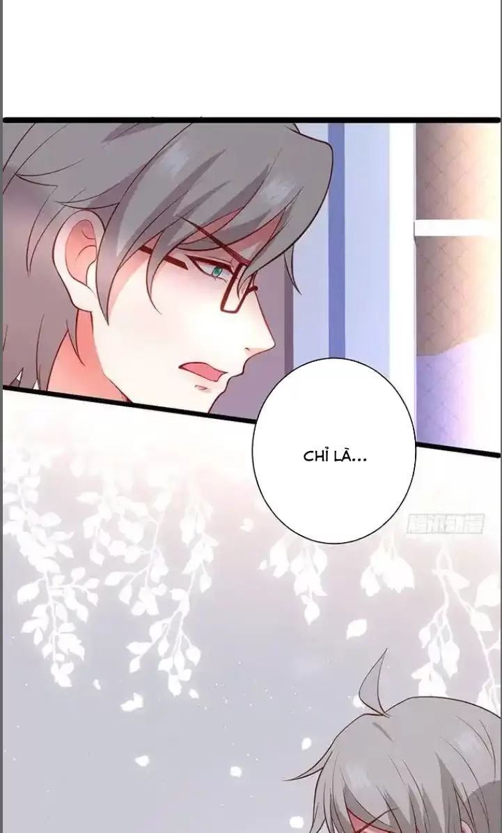 Hắc Đạo Đáng Yêu Chapter 175 - 6