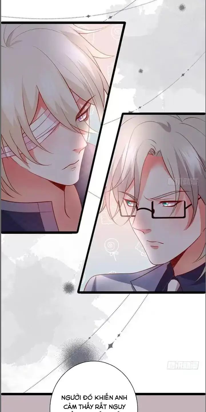 Hắc Đạo Đáng Yêu Chapter 175 - 8