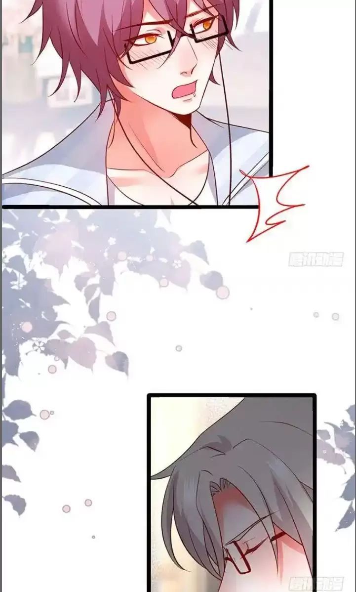 Hắc Đạo Đáng Yêu Chapter 175 - 10