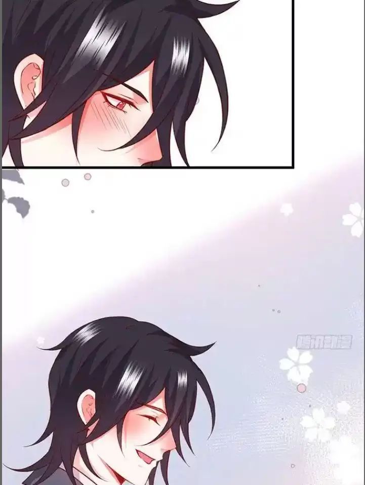 Hắc Đạo Đáng Yêu Chapter 176 - 23