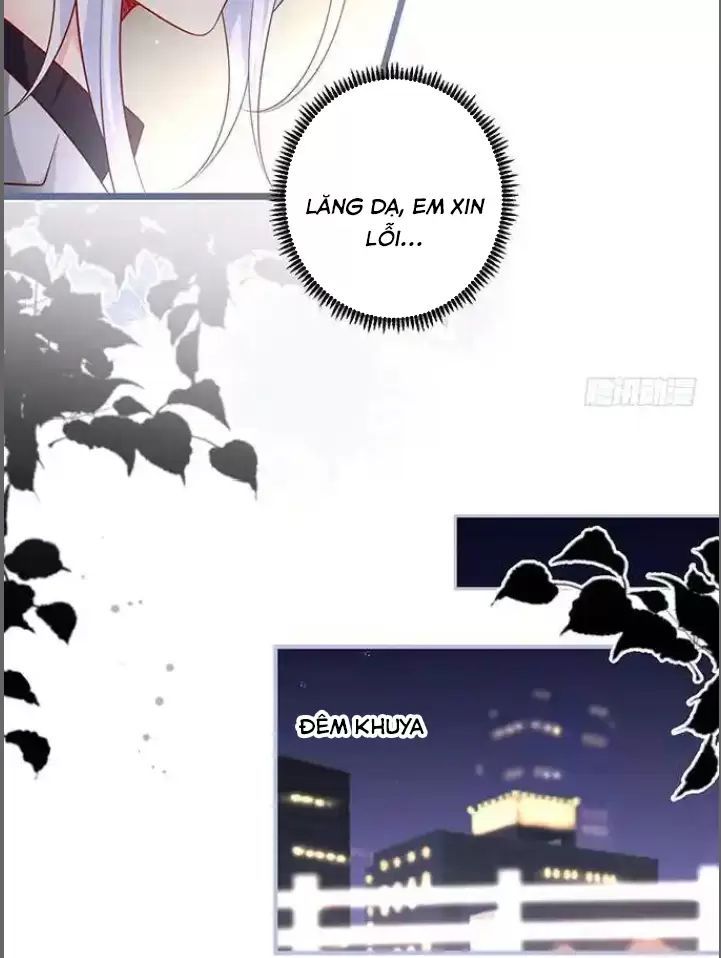 Hắc Đạo Đáng Yêu Chapter 176 - 26