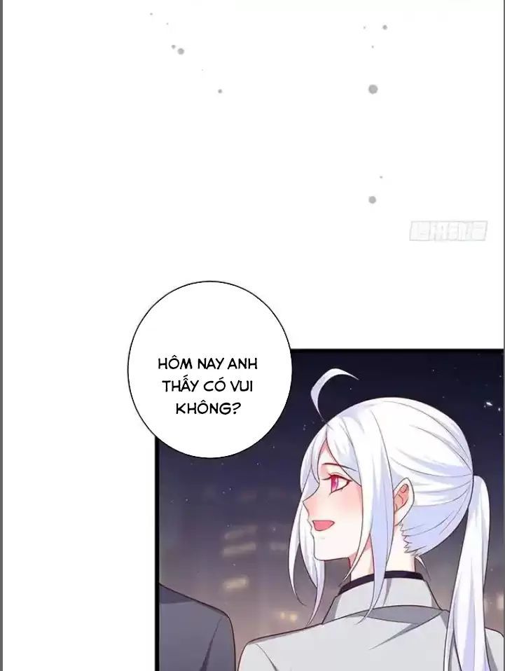 Hắc Đạo Đáng Yêu Chapter 176 - 27