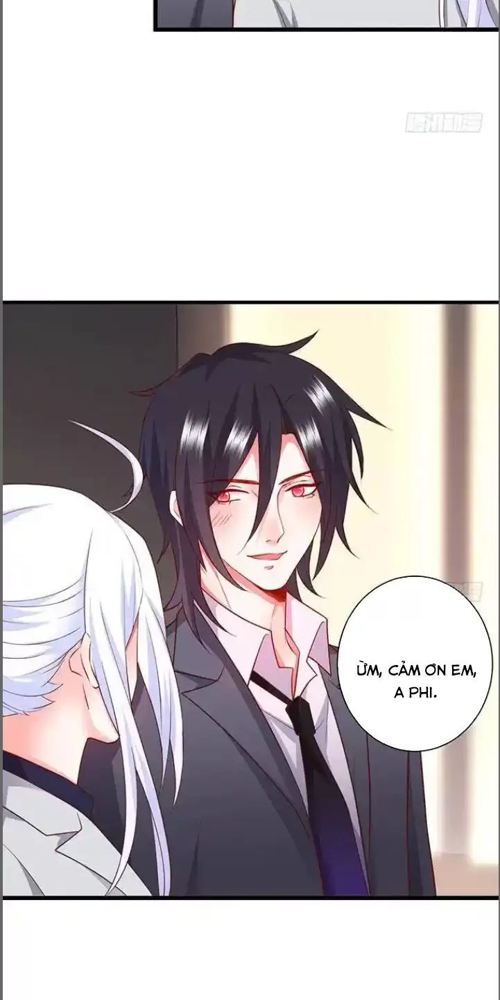 Hắc Đạo Đáng Yêu Chapter 176 - 28