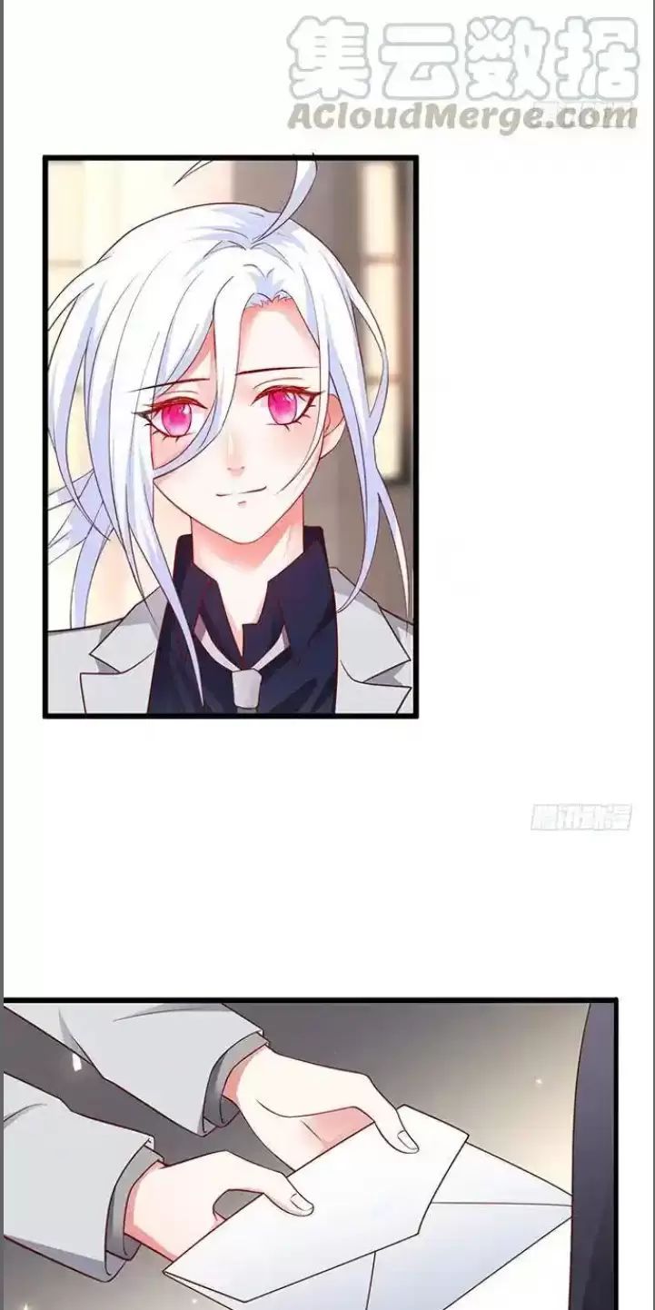 Hắc Đạo Đáng Yêu Chapter 176 - 29