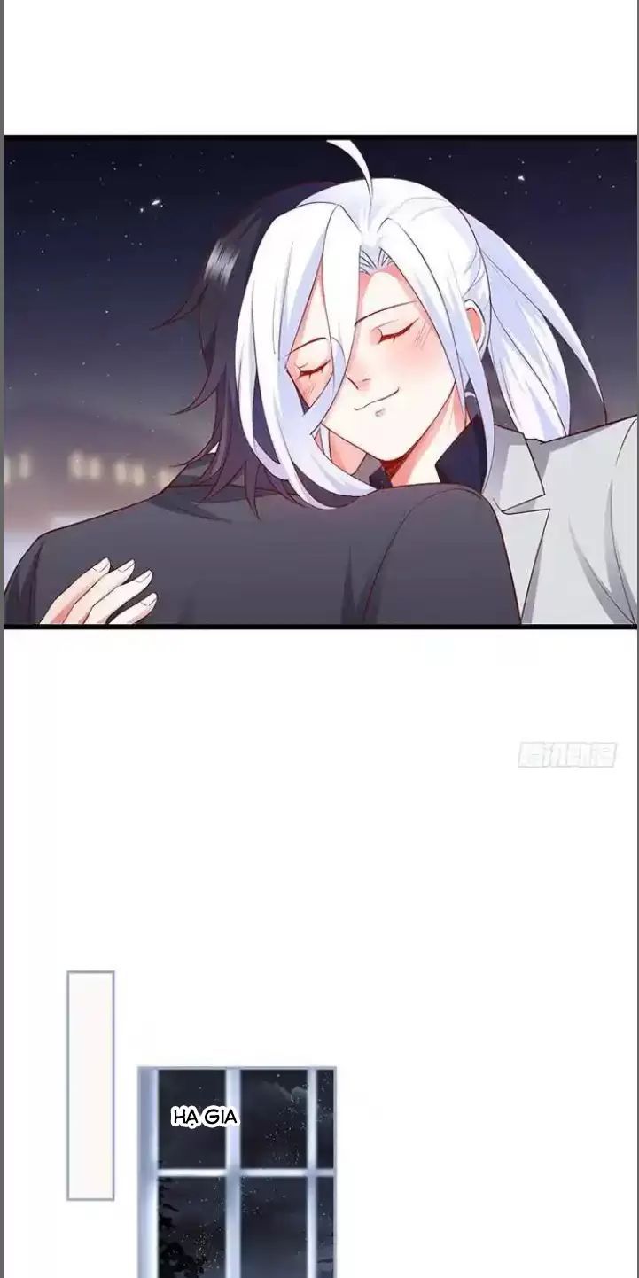 Hắc Đạo Đáng Yêu Chapter 176 - 40