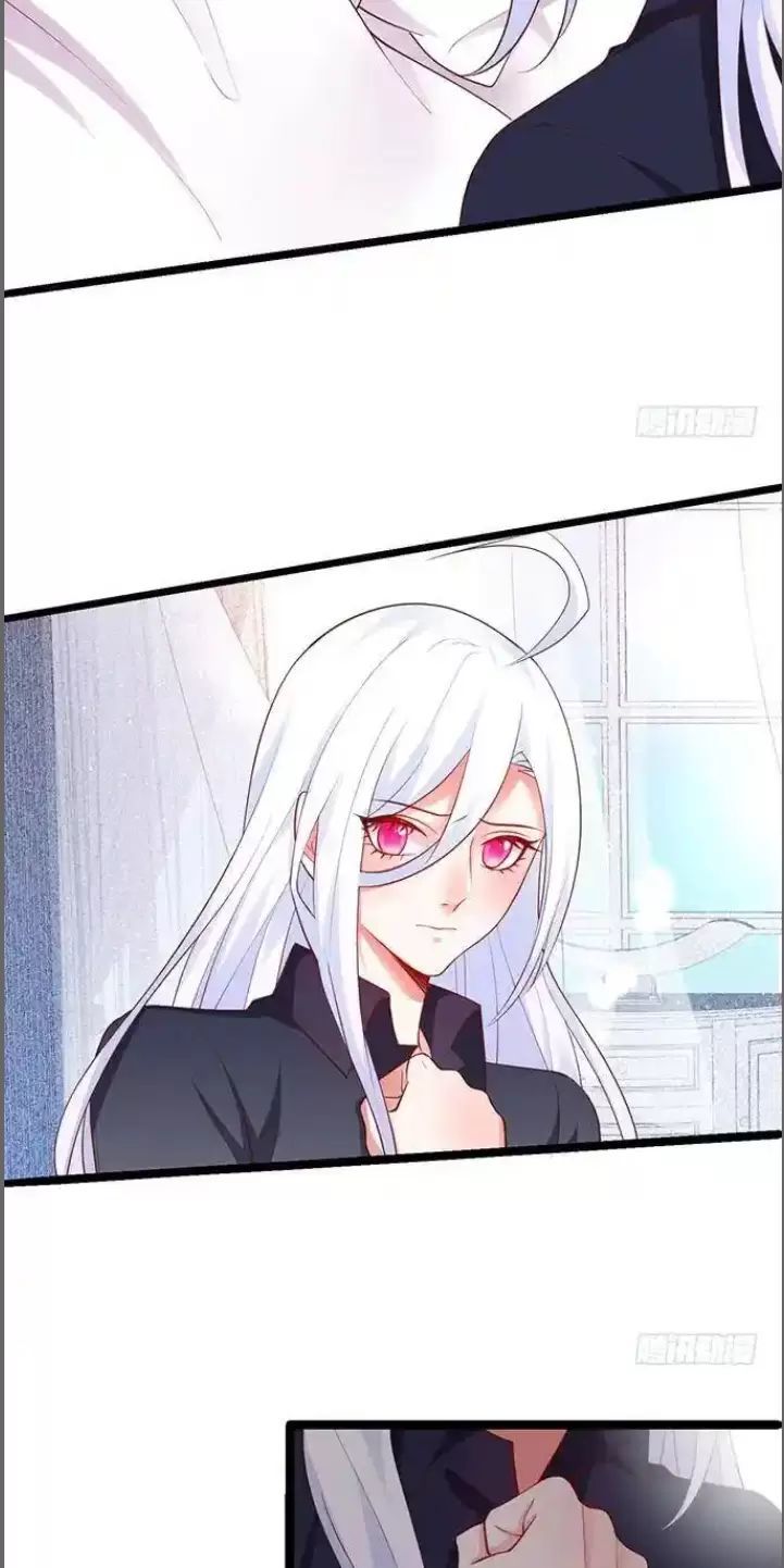 Hắc Đạo Đáng Yêu Chapter 176 - 46