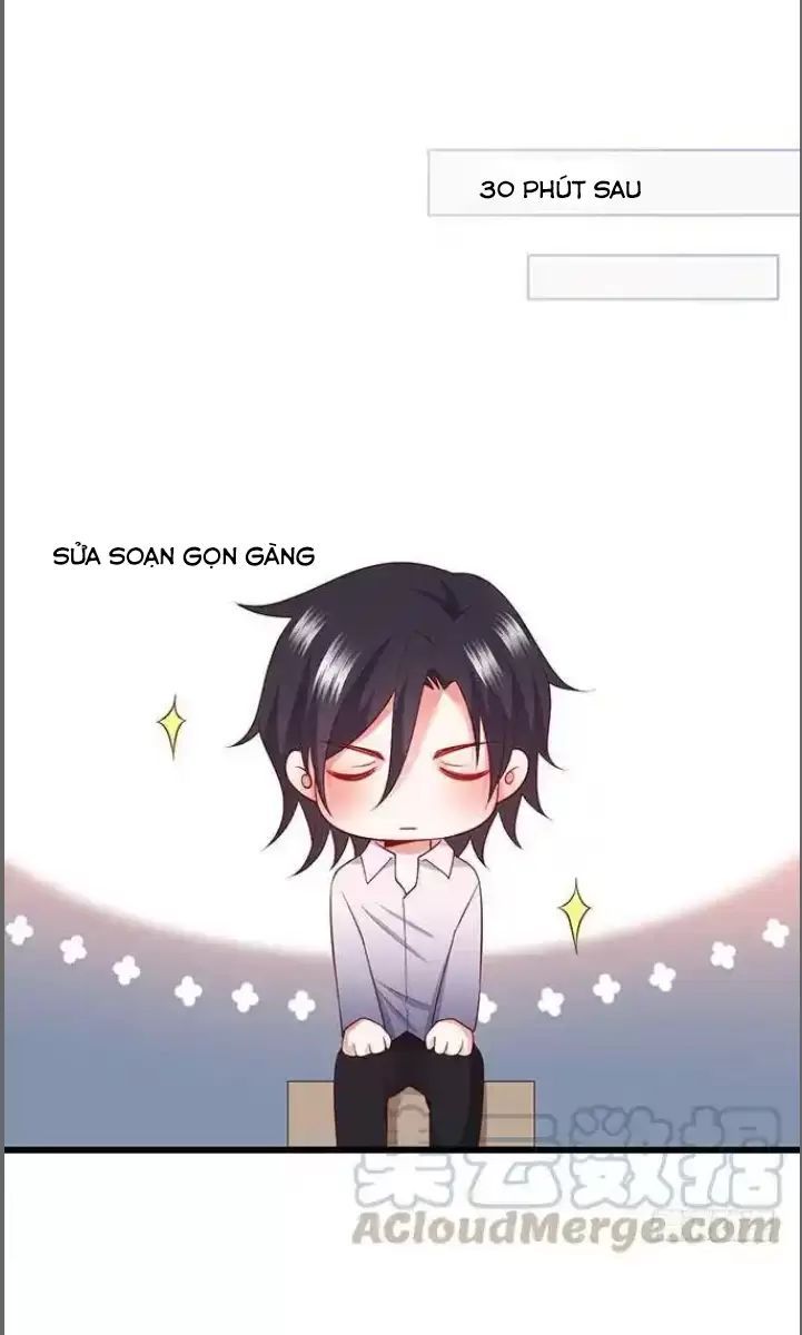 Hắc Đạo Đáng Yêu Chapter 176 - 7