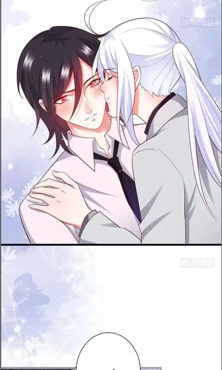 Hắc Đạo Đáng Yêu Chapter 176 - 9