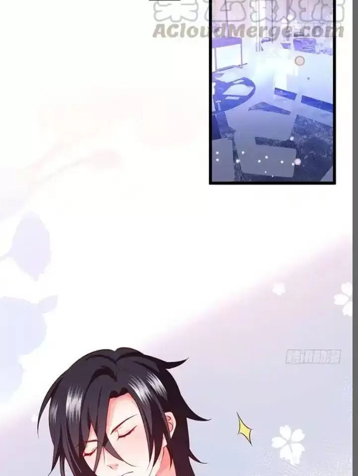 Hắc Đạo Đáng Yêu Chapter 179 - 26