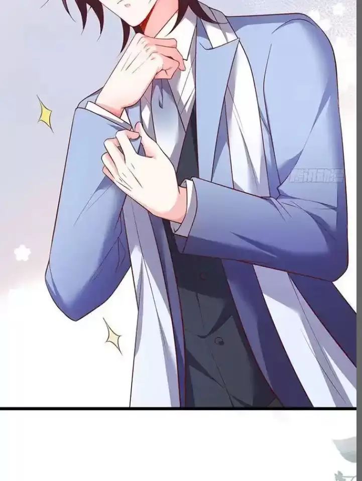 Hắc Đạo Đáng Yêu Chapter 179 - 27