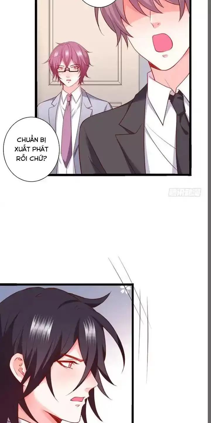 Hắc Đạo Đáng Yêu Chapter 179 - 29