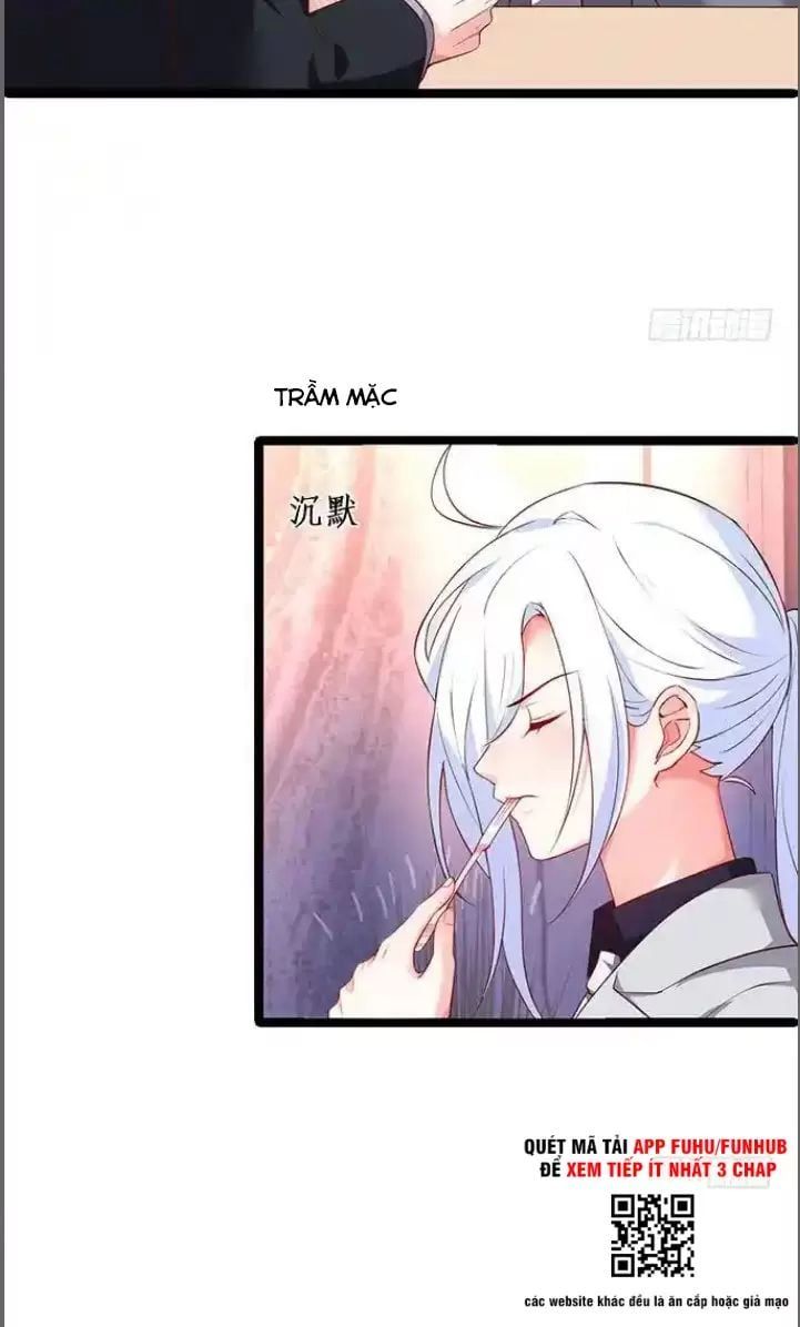 Hắc Đạo Đáng Yêu Chapter 179 - 4