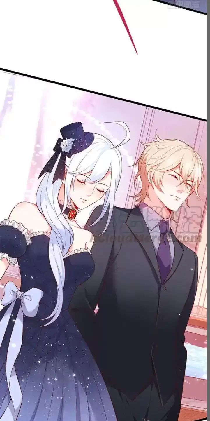 Hắc Đạo Đáng Yêu Chapter 179 - 40