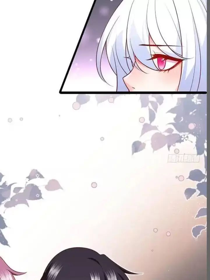 Hắc Đạo Đáng Yêu Chapter 179 - 42