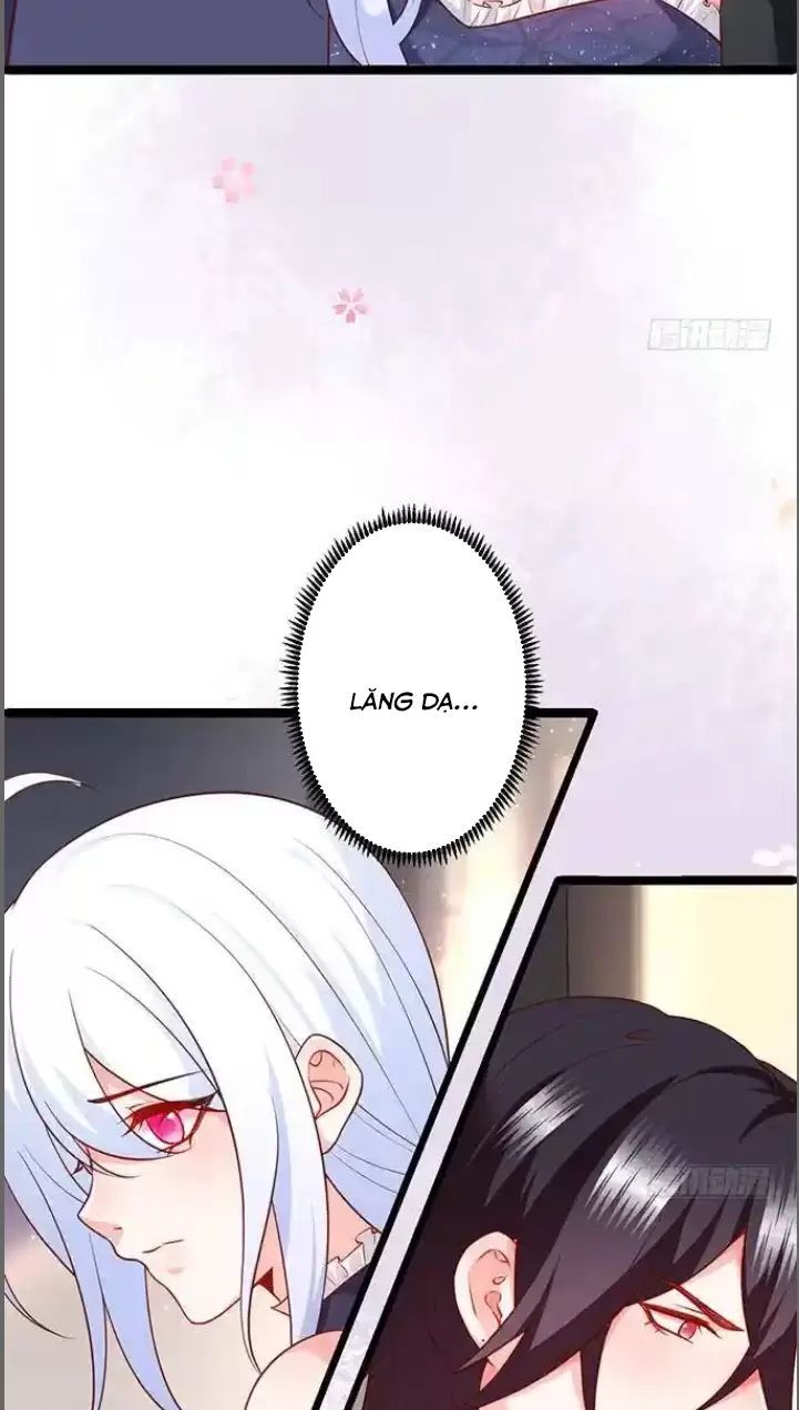 Hắc Đạo Đáng Yêu Chapter 179 - 44