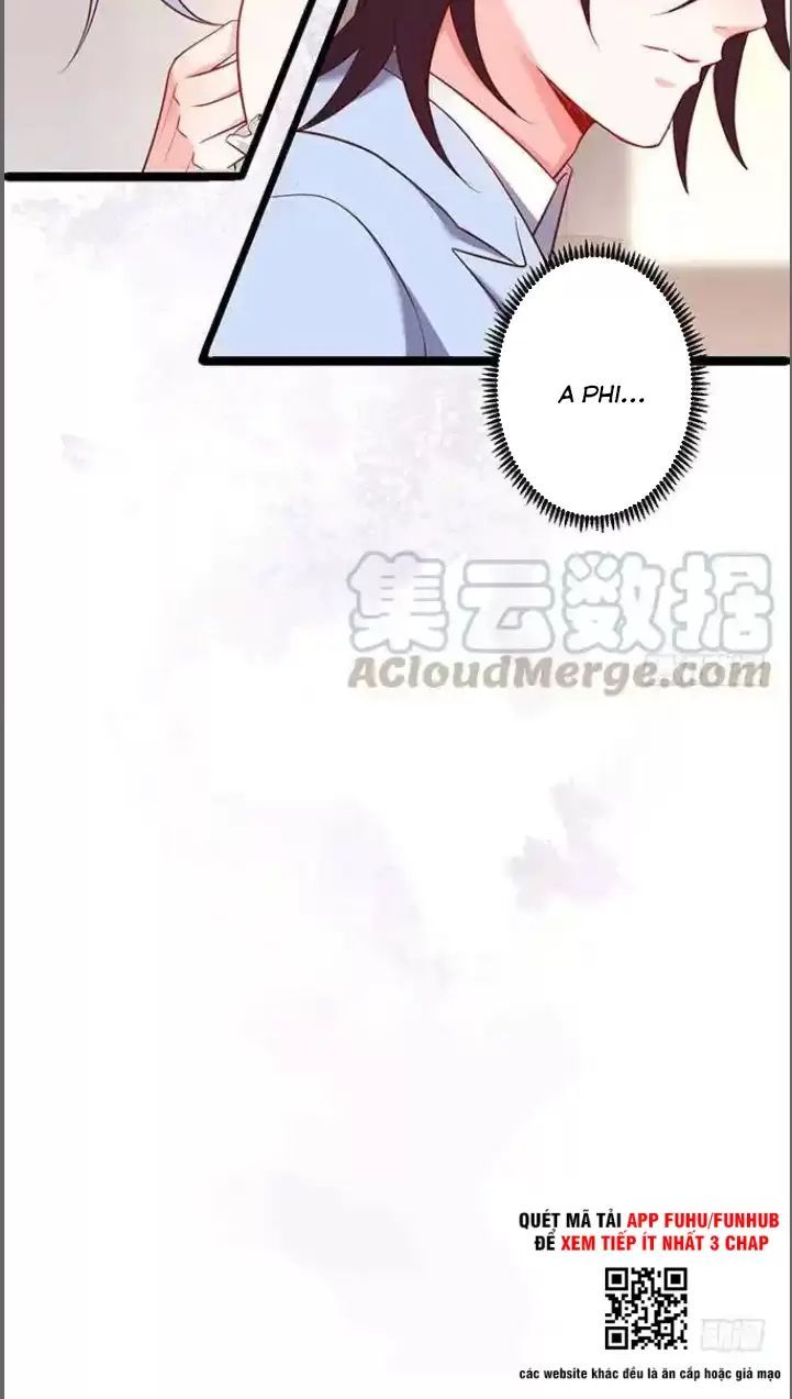 Hắc Đạo Đáng Yêu Chapter 179 - 45