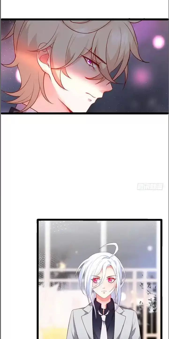 Hắc Đạo Đáng Yêu Chapter 179 - 8