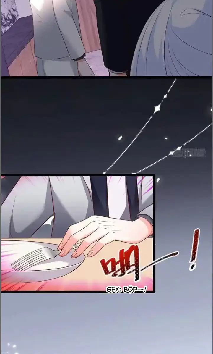 Hắc Đạo Đáng Yêu Chapter 179 - 10