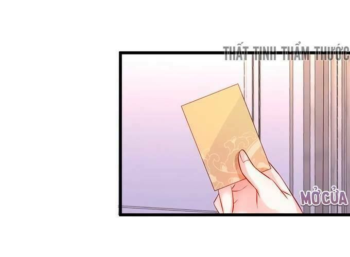 Hắc Đạo Đáng Yêu Chapter 18 - 13