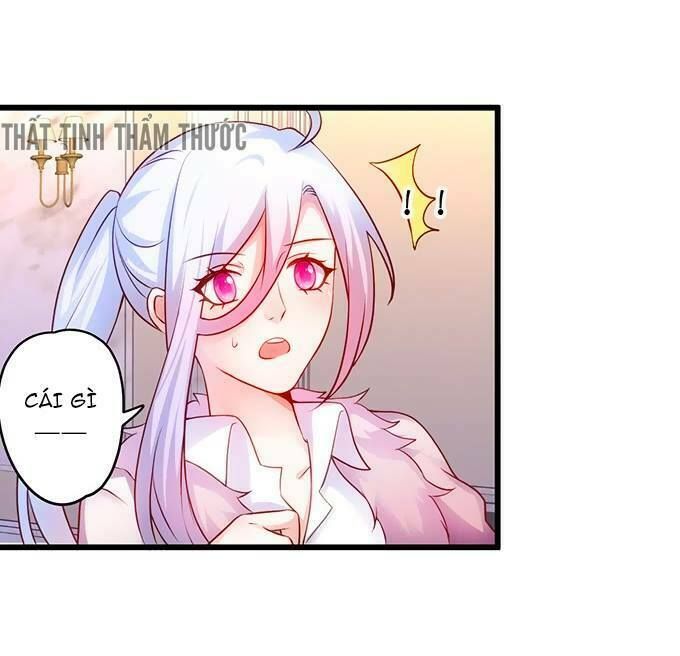 Hắc Đạo Đáng Yêu Chapter 18 - 15