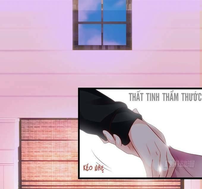 Hắc Đạo Đáng Yêu Chapter 18 - 24